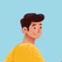 工程案例插圖8 14572076bddb86_1_avatar