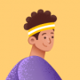 工程案例插圖6 14da86d1746d20_1_avatar