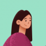 工程案例插圖7 1cd872740d016a_1_avatar