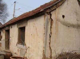 3f5a0-1-191114104A0960