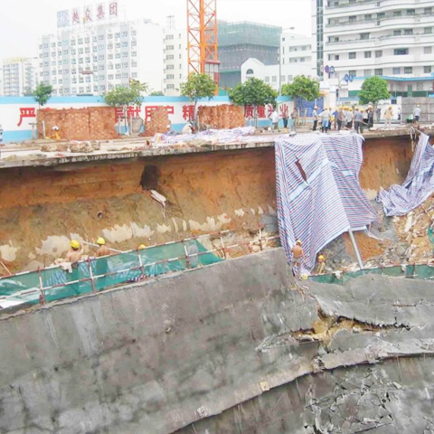 成都危房改造補助標準插圖